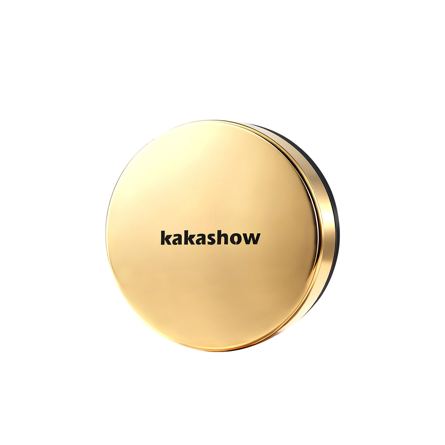 kakashow柔焦持妆精华气垫霜细腻轻薄自然无瑕柔润服帖持妆气垫霜,淘宝优惠券,粉丝福利购,淘宝优惠卷