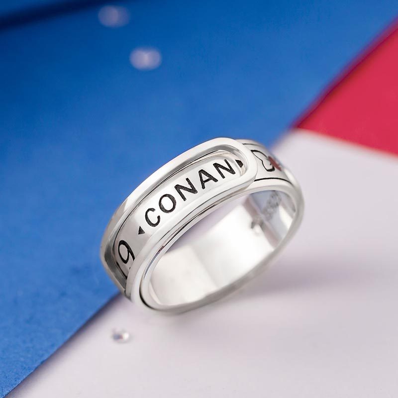  幸运石玩具动漫手表/项链/饰品