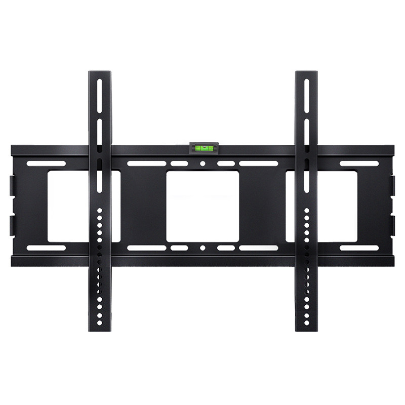 东芝电视机壁挂支架75寸挂墙架 贝石电视机架