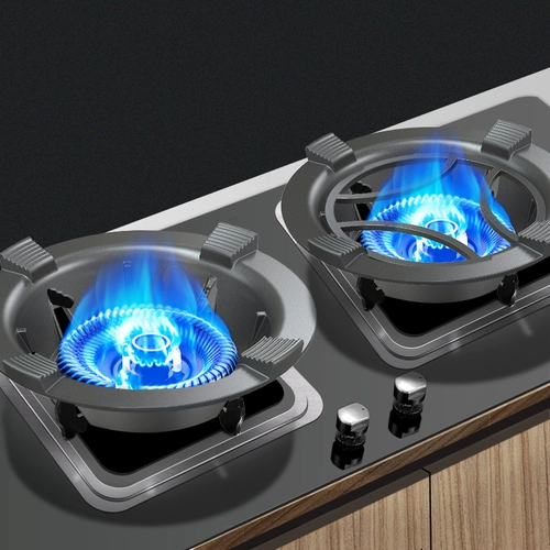 Нескользящая трубка, универсальный ветрозащитный чехол, ветрозащитная плита для домашнего использования