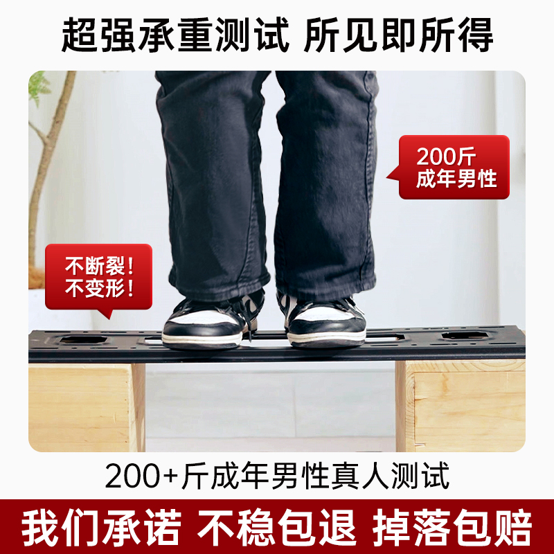 通用电视机挂架万能壁挂墙支架适用TCL海信创维等55 65英寸架182