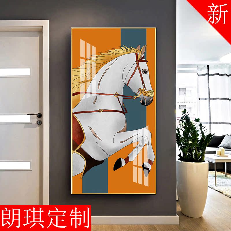 橘子的空间 新人首单立减十元 21年7月 淘宝海外 橘子的空间 新人首单立减十元 21年7月 淘宝海外