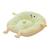 Dopamine Beautiful Butt Cushion Animal Futon Cushion Tatami Sitting Pillar Lazy Home Living Room Bedroom Bay Window Cushion