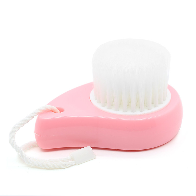 洗脸刷洁面刷软毛男女手动深层清洁毛孔去黑头神器仪脸部面部刷子,淘宝优惠券,粉丝福利购,淘宝优惠卷