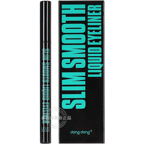 Подлинный Dongdong на 正 正 正 正 正 正 笔 正 正 正 正 正 正 正 正 正 正 正 正 正 正 正 正 正