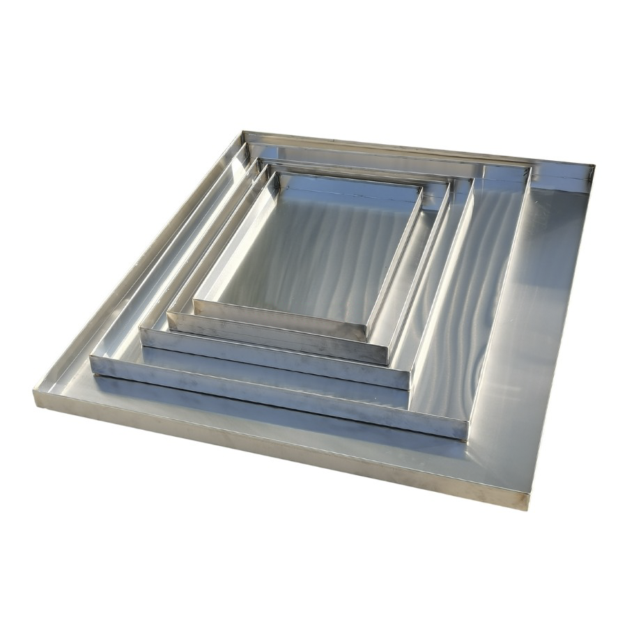 温强设备防漏油盘化学品防渗漏托盘接油盘机床油盘,淘宝优惠券,粉丝福利购,淘宝优惠卷