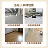 Custom size commercial home showroom soundproof carpet