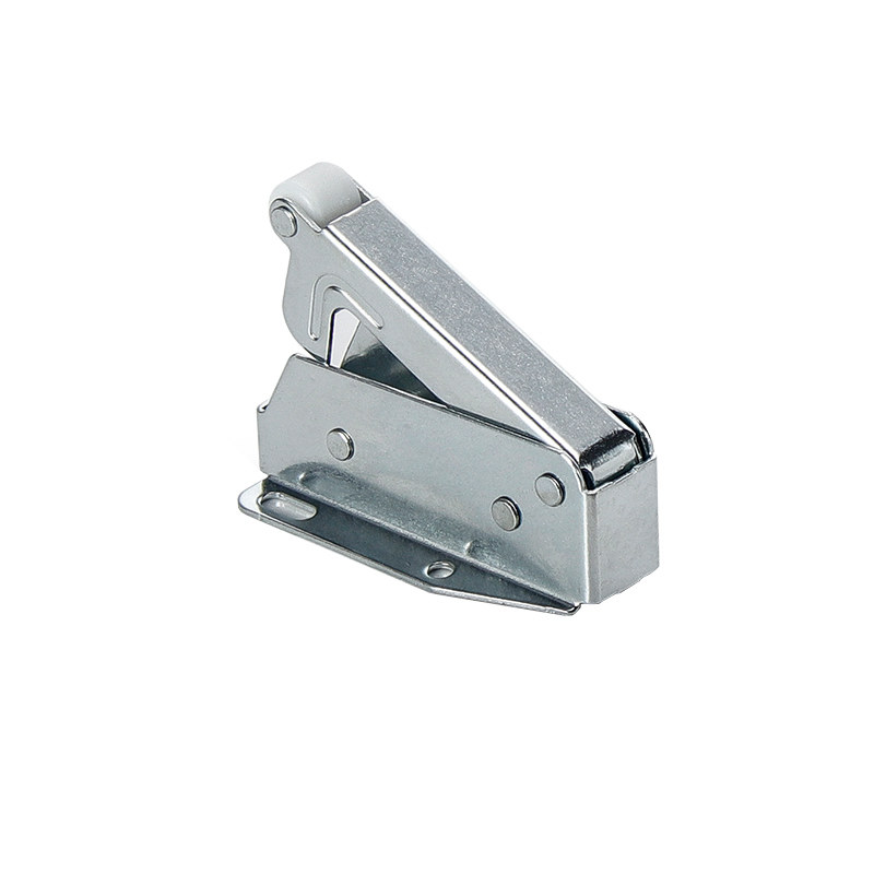 柜门按弹门扣衣柜橱柜象鼻锁碰珠门碰开关免装拉手自弹自锁反弹器,淘宝优惠券,粉丝福利购,淘宝优惠卷