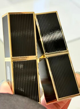 Tom Ford/汤姆福特TF25秋季新品魅夜兰花口红唇膏151 01 19