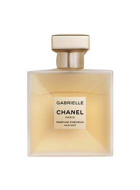 Chanel/香奈儿邂逅系列香发喷雾香水嘉柏丽尔发喷40ml 粉邂逅发喷