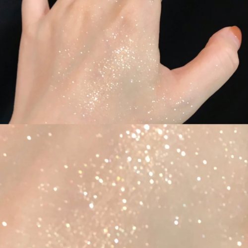 BOBBI BROWN芭比布朗单色眼影月光石Moonstone 日光石 Sun Flare - 图2