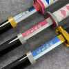 Genuine Demon Slayer: Blade Tomooka Yoshiyuki Hiroshi Sword
