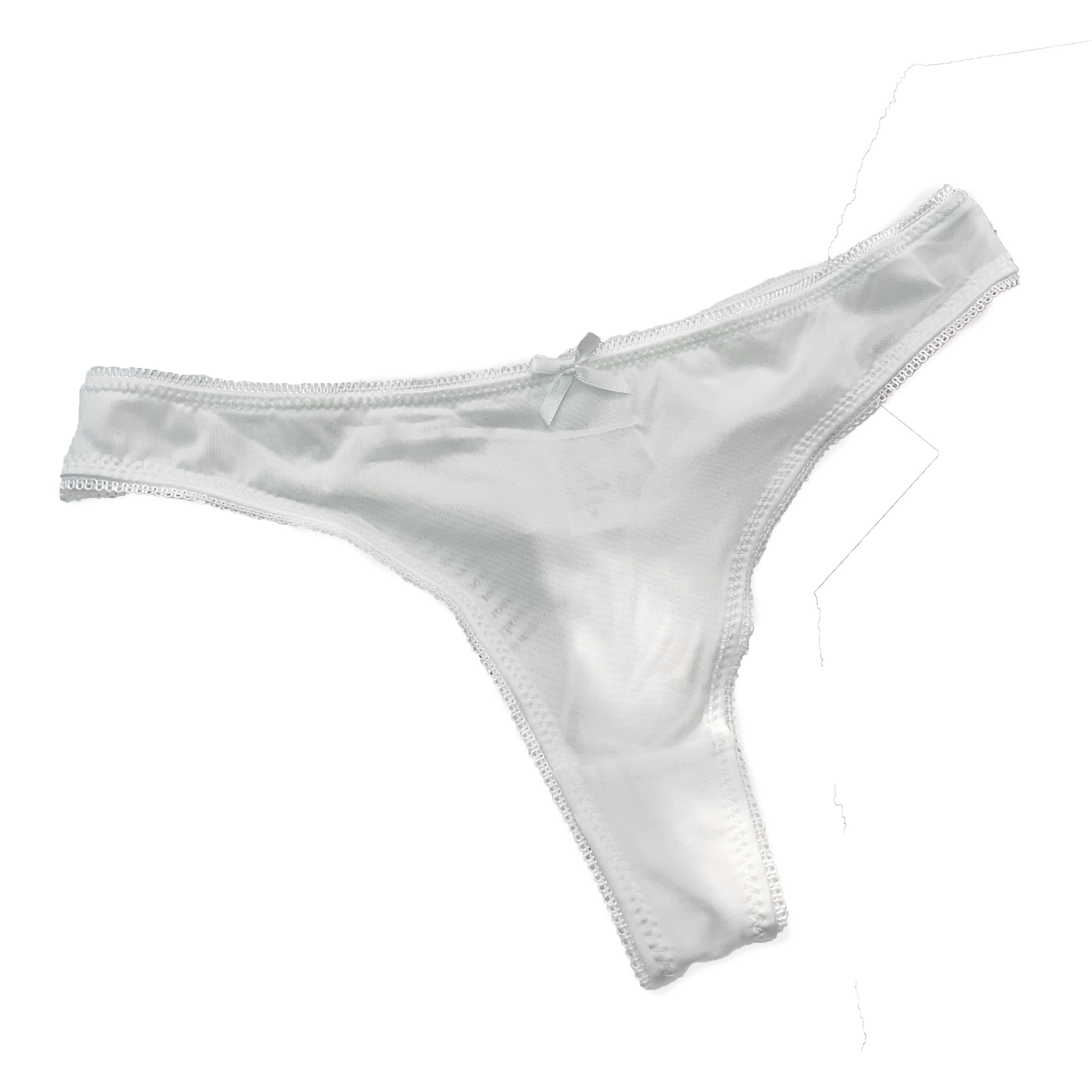 简约舒适丁字裤女超薄透气少女内裤低腰纯色欧美薄款T裤两件组合,淘宝优惠券,粉丝福利购,淘宝优惠卷