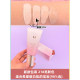 Korean Mishanghua BB Cream New Packaging 45g Nude Makeup