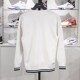 Li Ning pullover hooded sweater knitted ເພື່ອຮັກສາຄວາມອົບອຸ່ນ