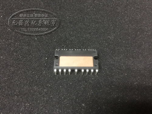 全新原装现货 GIPS20K60 请直拍 质量保证 当天可发货 - 图3