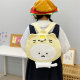 Jiji Xiangshang original super cute kitten headband