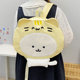 Jiji Xiangshang original super cute kitten headband