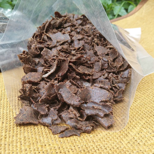 茶麸减掉发新鲜冷榨纯茶籽粉天然无添加洗发去污侧柏叶正宗茶枯粉 - 图0