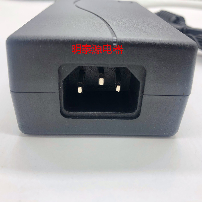 适用于华硕台式电脑显示屏19V2.1A电源适配器充电器供应器变压器 - 图0