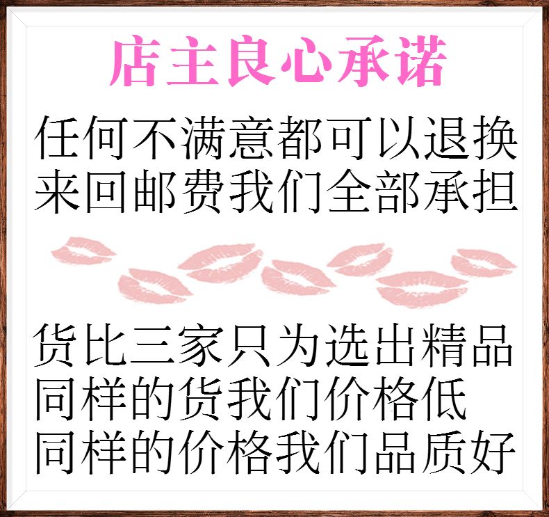 平阴食用玫瑰花瓣做阿胶糕玫瑰醋牛轧糖用重瓣玫瑰干花瓣玫瑰花茶 - 图0