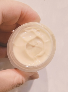 kisstory HPR三重A醇视黄醇凝时塑颜面霜20g/100g