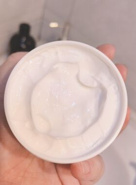 kisstory  30%vcip雪颜面霜20g/100g