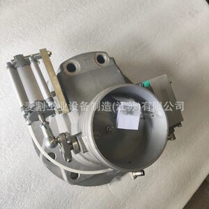 C2-23421217英格索兰IngersollRand进气阀总成空压机阀件配件