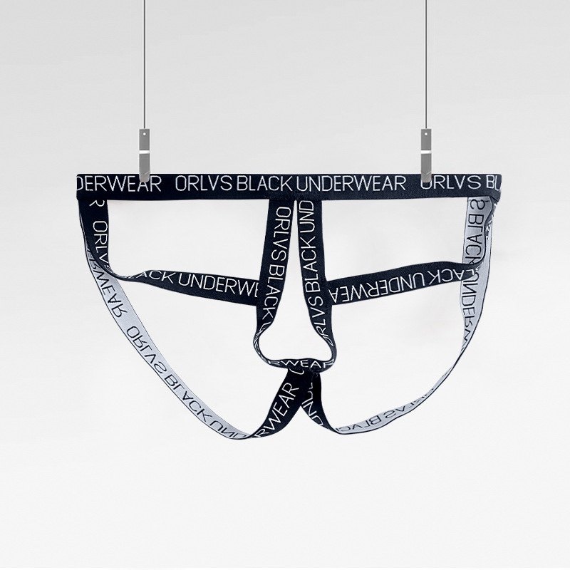 【小伟学长】新款现货男士丁字裤情趣性感青年双丁内裤合集男爆款,淘宝优惠券,粉丝福利购,淘宝优惠卷