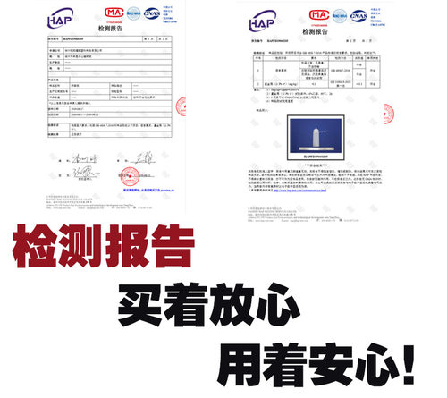 塑料沙拉酱挤压瓶酱料尖嘴小油壶酱油蚝油小油瓶挤酱挤酱瓶挤压器 - 图2