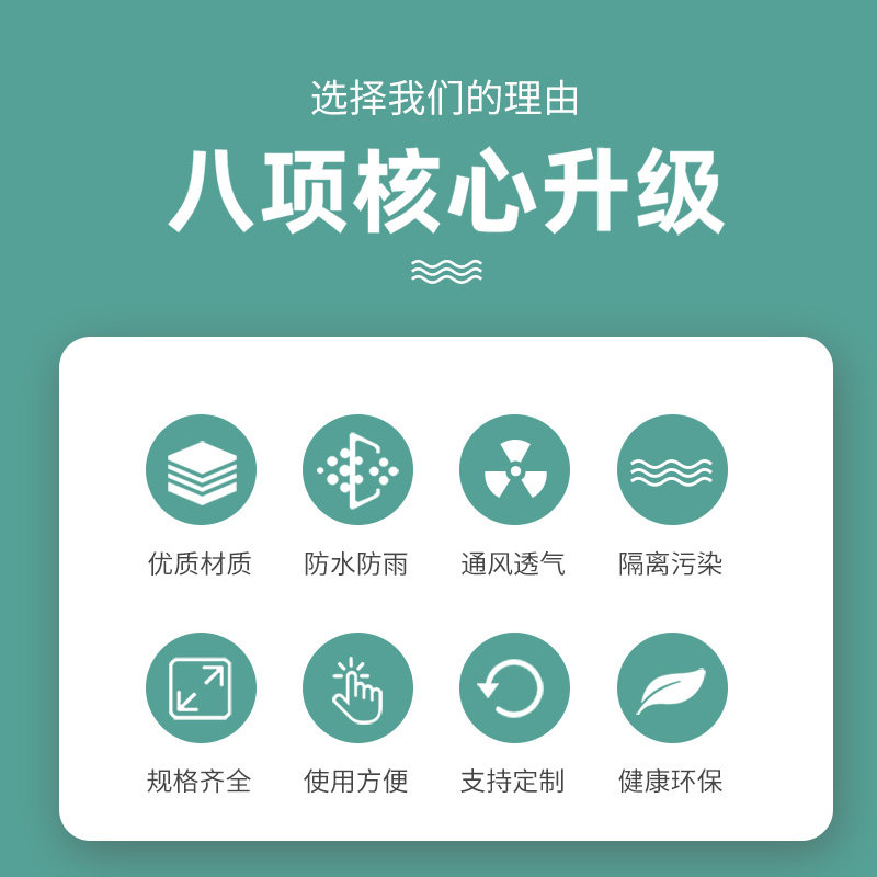 梨子套袋专用袋水果套袋酥梨黄金梨秋月梨瑞雪苹果套袋青苹果纸袋 - 图1