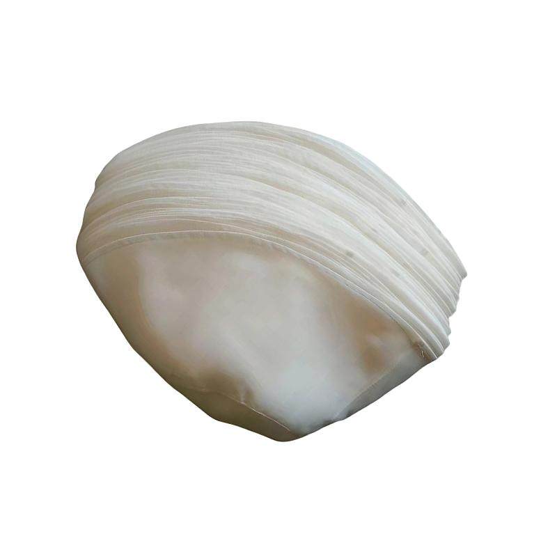 沈阳大方磨浆机滤网筛网100/120/130/150/175/200/225/型过滤筛网,淘宝优惠券,粉丝福利购,淘宝优惠卷