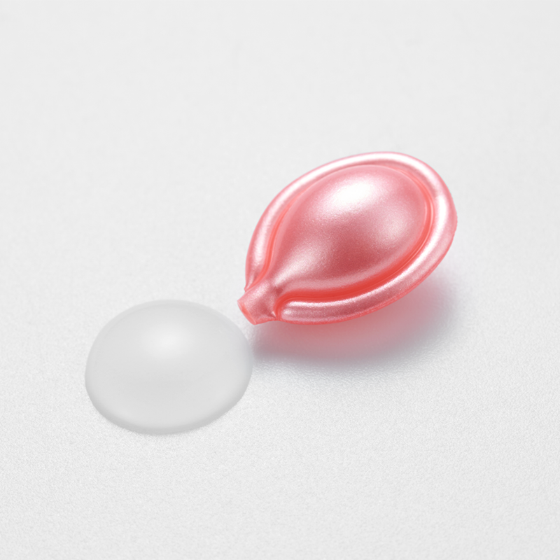 香港芳疗私处护理粉嫩紧致嫩红素 遇见香芬私处保养