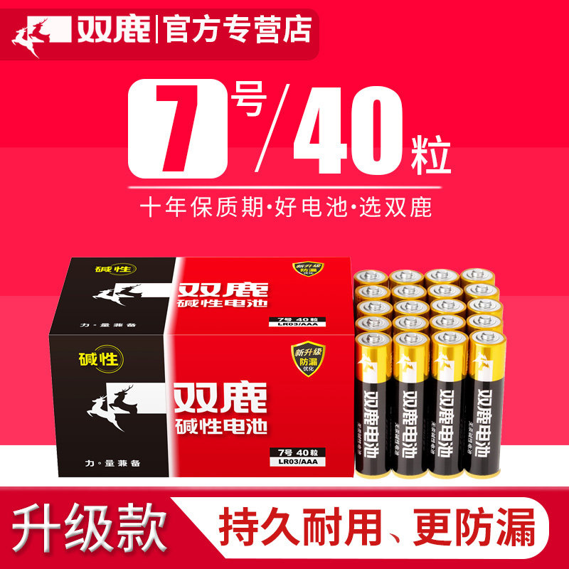 图 2