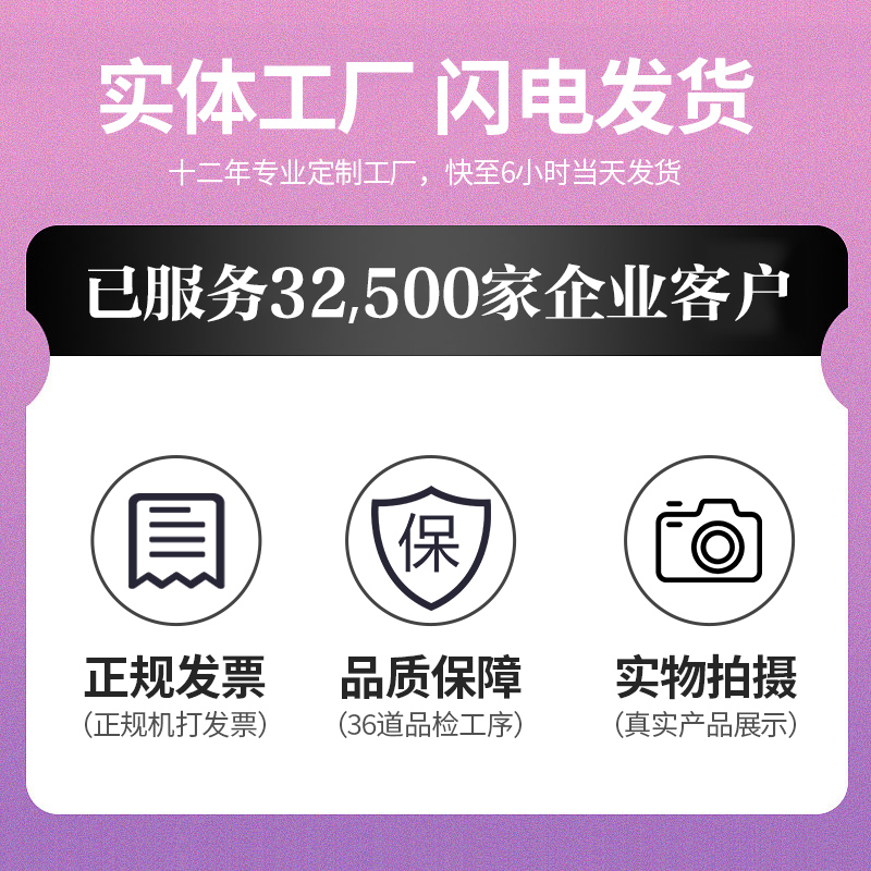 笔记本套装定制印logo金属笔印字办公会议广告记事本商务礼盒订做 - 图3