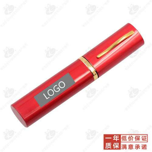 便携式不锈钢餐具套装定制印刷logo户外旅游公司广告活动宣传礼品 - 图3