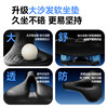 Yipao F5turbo spinning bicycle for home use with self-generated electricity