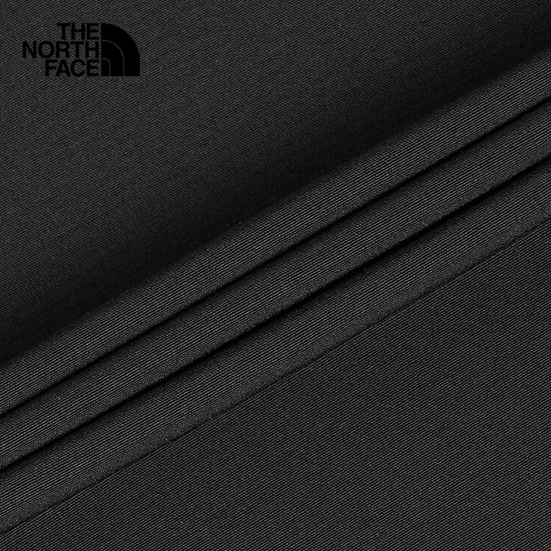 TheNorthFace北面软壳冲锋衣内胆男款户外防水外套软壳衣25款8GK4,淘宝优惠券,粉丝福利购,淘宝优惠卷