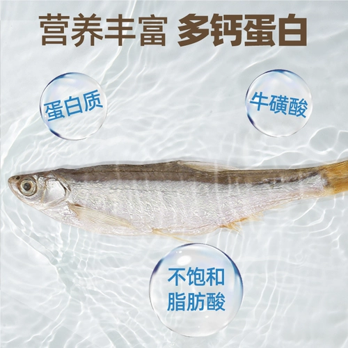 Пресноводная рыба с сушенами, кормить черепах, бразильская черепаха, общие черепахи, высушенные креветки, пищевые черви сушеная черепаха корм