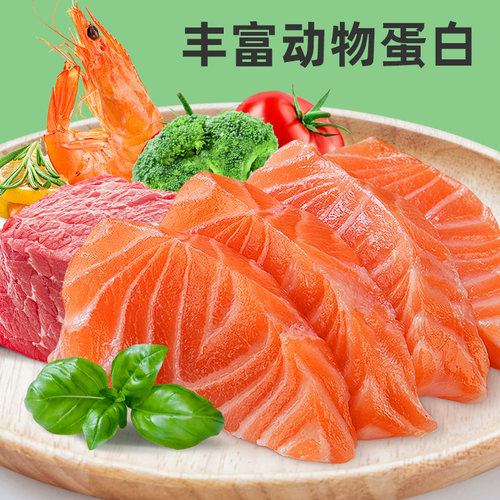 鳑鲏鱼饲料原生鱼鱼食小颗粒麦穗鱼专用通用小鱼鱼粮旁皮鱼下沉型 - 图0