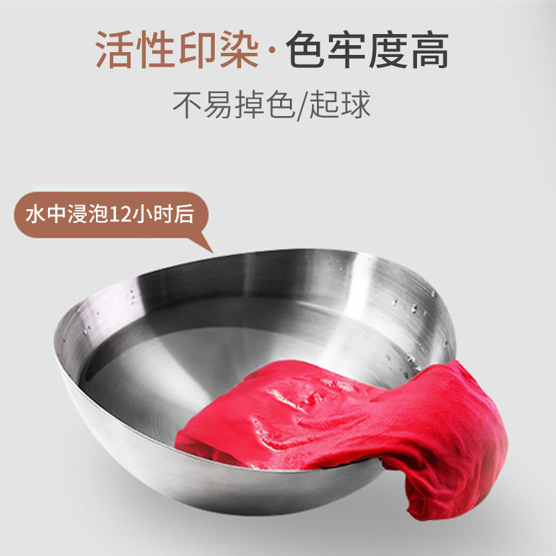 猫人无痕男女士秋冬季恒温发热秋衣 miiow雪见保暖套装