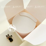 Детский крем для выпрямления волос, питательный бальзам для губ для младенца, 50 мл