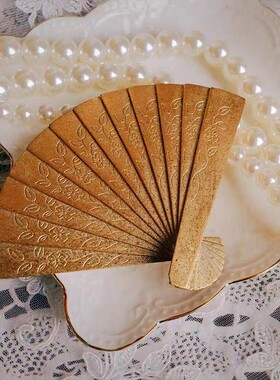 【燕子寓意吉祥】法式壁挂百搭