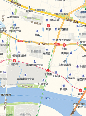 地图办公室防水墙壁装饰实物推荐
