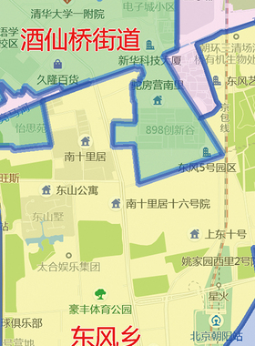 新款朝阳区推荐防水定制装饰画