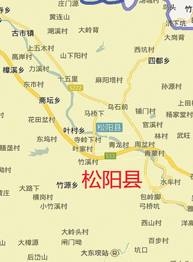 地图办公室防水装饰画定制
