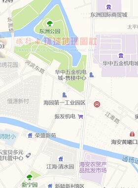 巨幅办公室定制海报装饰画新款