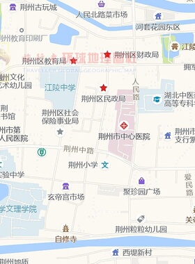 巨幅定做海报新版装饰画芯