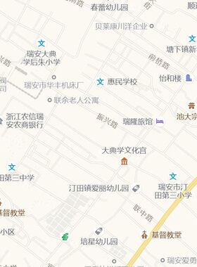 巨幅定做海报新版装饰画芯
