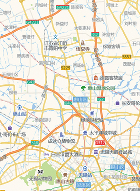 巨幅办公室定制地图装饰画新款